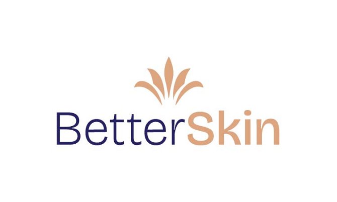 BetterSkin.org